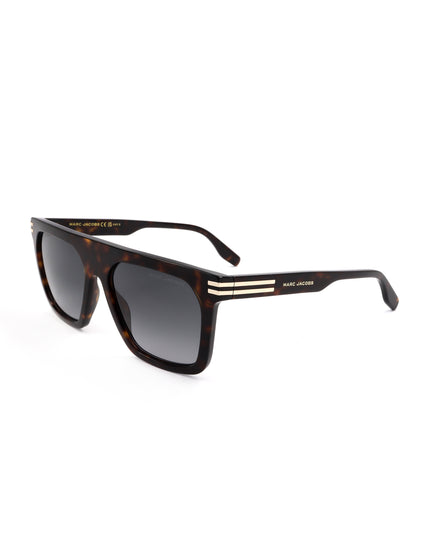 Occhiale da sole Marc-Jacobs MARC 680/S | Spazio Ottica