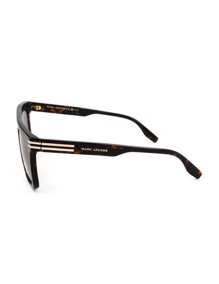 Occhiale da sole Marc-Jacobs MARC 680/S | Spazio Ottica