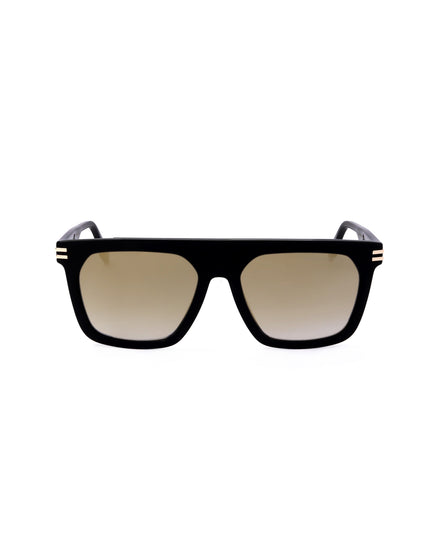 Occhiale da sole Marc-Jacobs MARC 680/S | Spazio Ottica