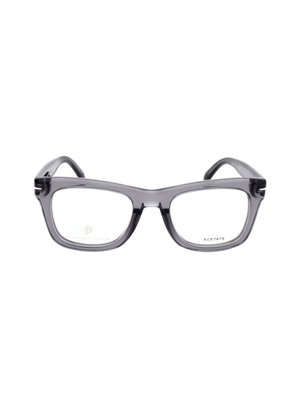 Occhiale da vista David Beckham DB 7105 | Spazio Ottica