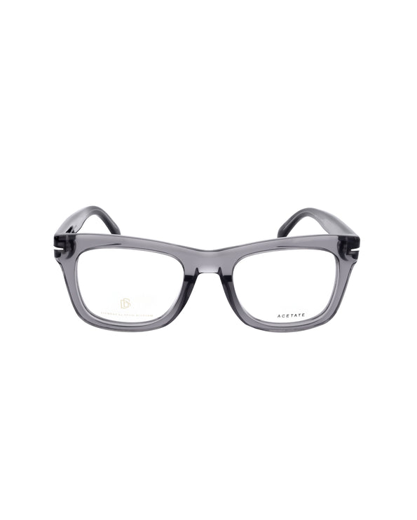 
Occhiale da vista David Beckham DB 7105 - DAVID BECKHAM | Spazio Ottica
