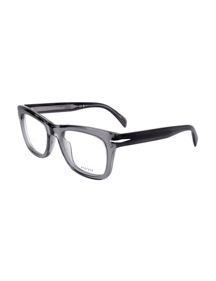 Occhiale da vista David Beckham DB 7105 | Spazio Ottica