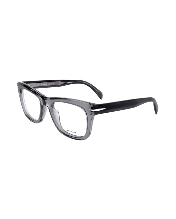 
Occhiale da vista David Beckham DB 7105 - DAVID BECKHAM | Spazio Ottica
