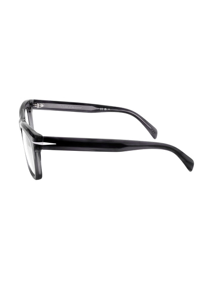 Occhiale da vista David Beckham DB 7105 | Spazio Ottica