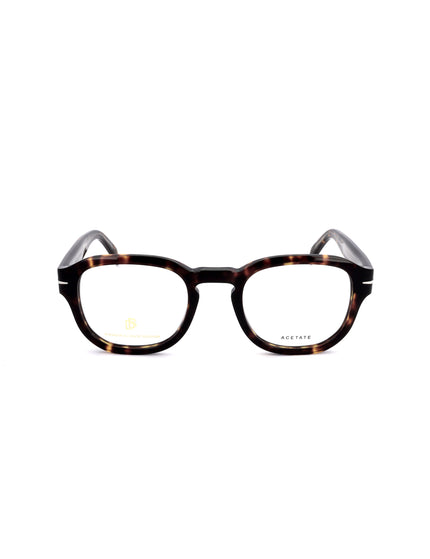 Occhiale da vista David Beckham DB 7106 | Spazio Ottica