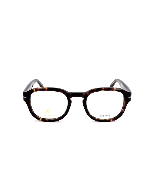 
Occhiale da vista David Beckham DB 7106 - DAVID BECKHAM | Spazio Ottica
