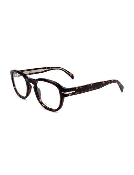 Occhiale da vista David Beckham DB 7106 | Spazio Ottica