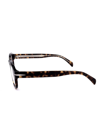 Occhiale da vista David Beckham DB 7106 | Spazio Ottica