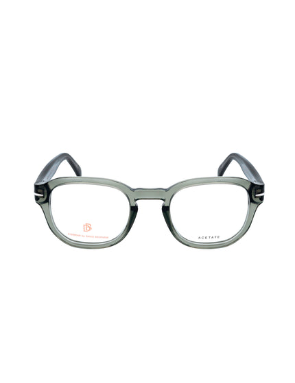 Occhiale da vista David Beckham DB 7106 | Spazio Ottica