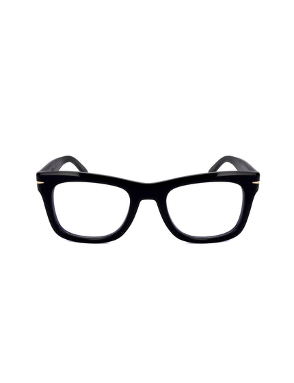 #NAME? | Spazio Ottica