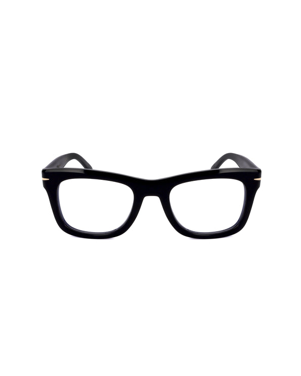 
#NAME? - DAVID BECKHAM | Spazio Ottica
