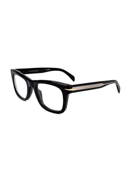 #NAME? | Spazio Ottica