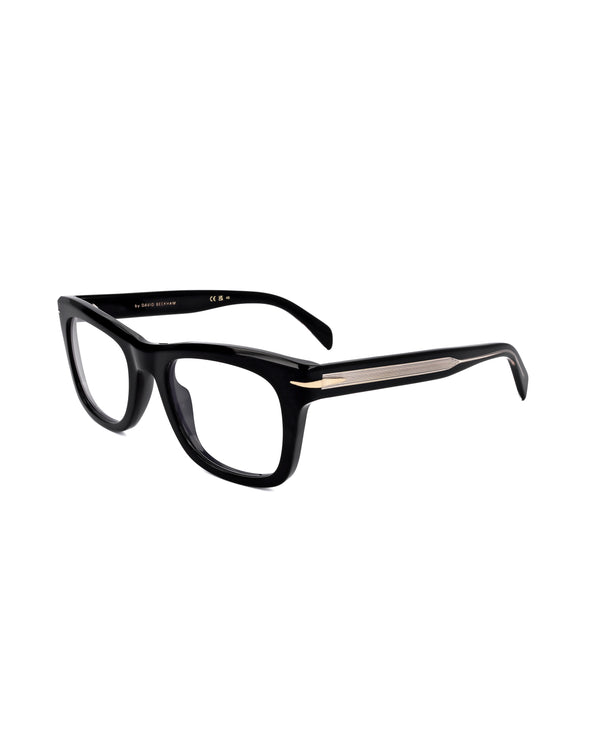 
#NAME? - DAVID BECKHAM | Spazio Ottica

