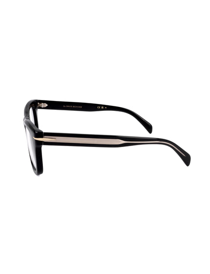 #NAME? | Spazio Ottica