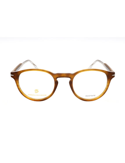 Occhiale da vista David Beckham DB 1122 | Spazio Ottica