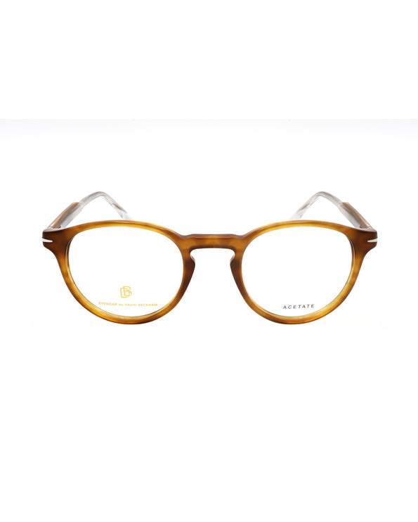 
Occhiale da vista David Beckham DB 1122 - DAVID BECKHAM | Spazio Ottica
