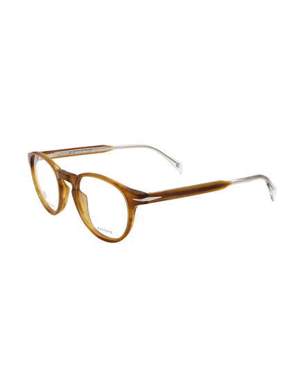 Occhiale da vista David Beckham DB 1122 | Spazio Ottica