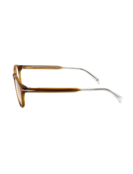 Occhiale da vista David Beckham DB 1122 | Spazio Ottica