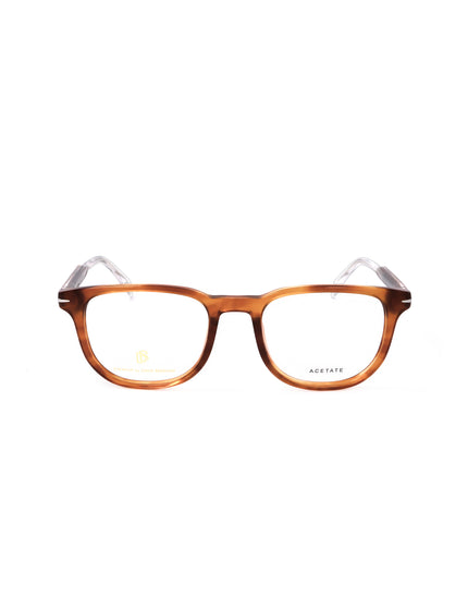 Occhiale da vista David Beckham DB 1123 | Spazio Ottica