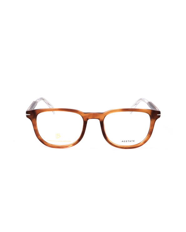 
Occhiale da vista David Beckham DB 1123 - DAVID BECKHAM | Spazio Ottica

