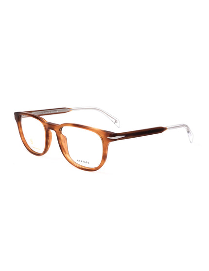 Occhiale da vista David Beckham DB 1123 | Spazio Ottica