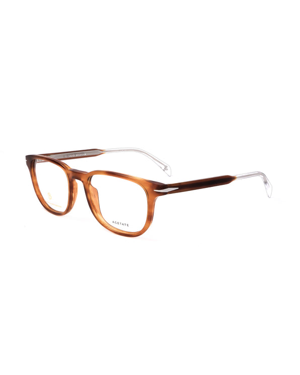 
Occhiale da vista David Beckham DB 1123 - DAVID BECKHAM | Spazio Ottica
