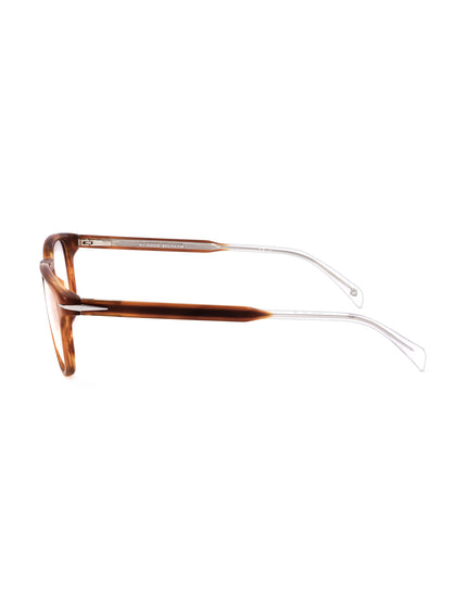 Occhiale da vista David Beckham DB 1123 | Spazio Ottica