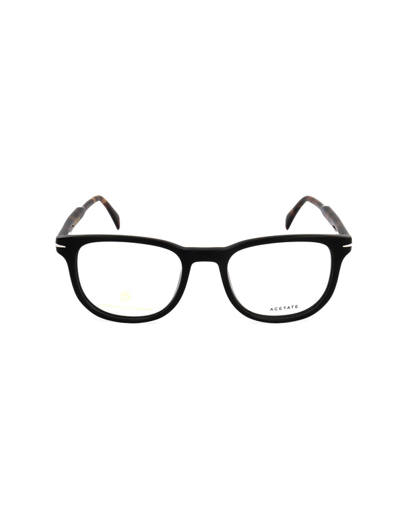 
Occhiale da vista David Beckham DB 1123 - DAVID BECKHAM | Spazio Ottica
