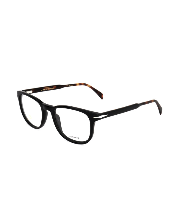 
Occhiale da vista David Beckham DB 1123 - DAVID BECKHAM | Spazio Ottica
