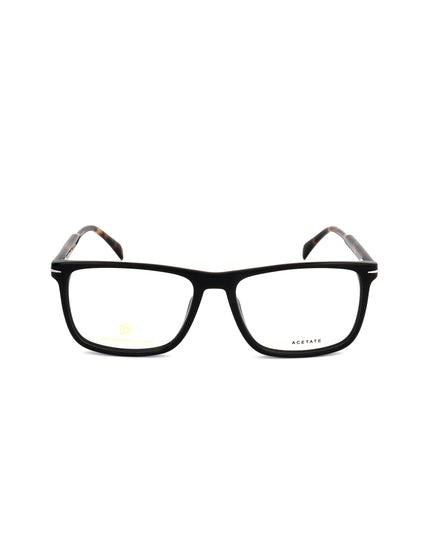Occhiale da vista David Beckham DB 1124 | Spazio Ottica
