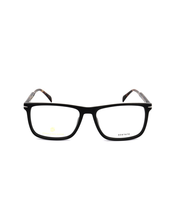 
Occhiale da vista David Beckham DB 1124 - DAVID BECKHAM | Spazio Ottica
