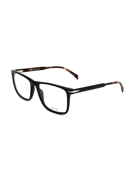 Occhiale da vista David Beckham DB 1124 | Spazio Ottica