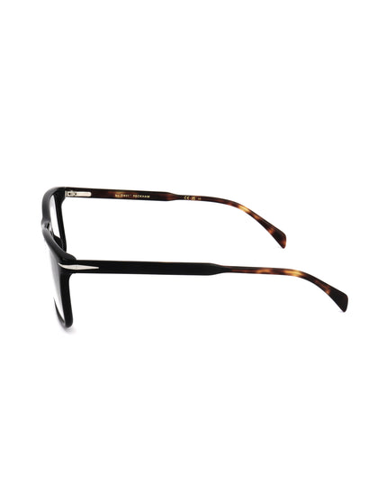 Occhiale da vista David Beckham DB 1124 | Spazio Ottica