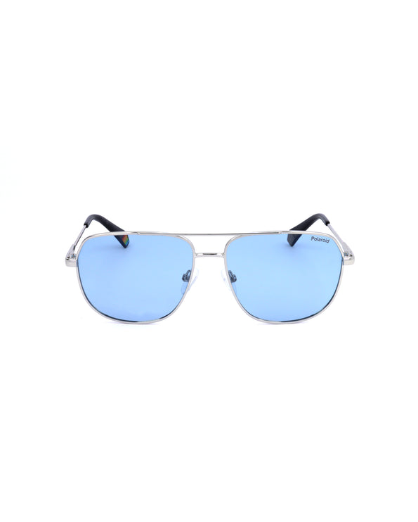 
Occhiale da sole Polaroid PLD 6195/S/X - POLAROID | Spazio Ottica
