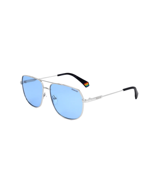 
Occhiale da sole Polaroid PLD 6195/S/X - POLAROID | Spazio Ottica
