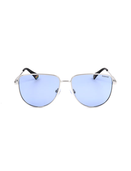 Occhiale da sole Polaroid PLD 6196/S/X | Spazio Ottica