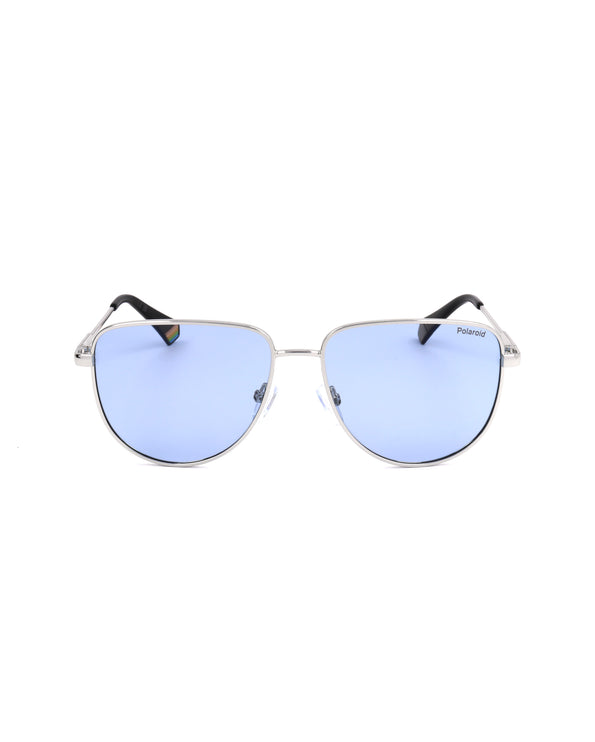 
Occhiale da sole Polaroid PLD 6196/S/X - POLAROID | Spazio Ottica
