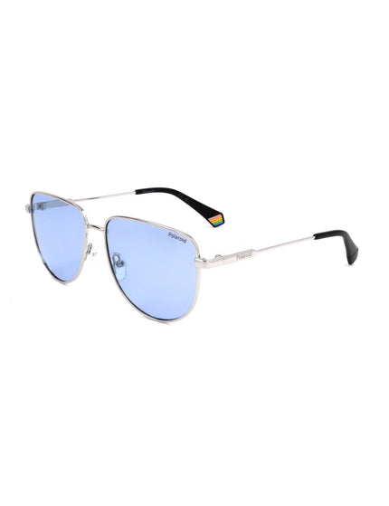 Occhiale da sole Polaroid PLD 6196/S/X | Spazio Ottica