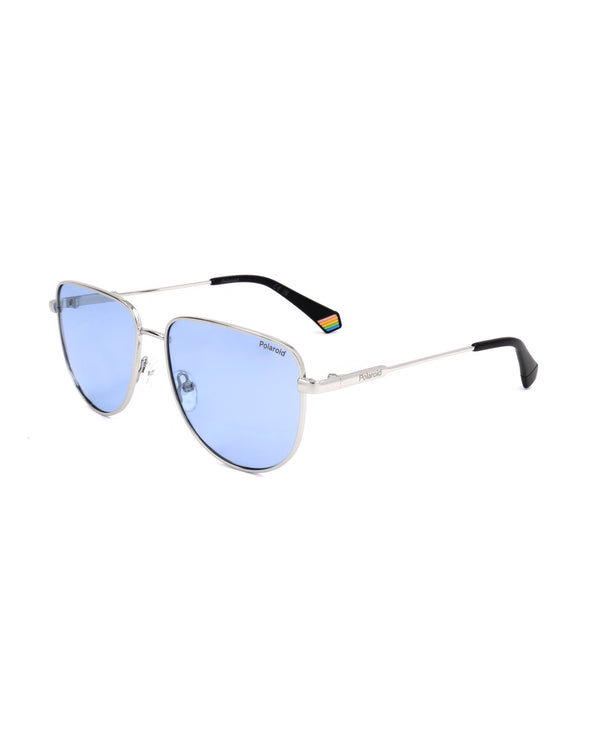 
Occhiale da sole Polaroid PLD 6196/S/X - POLAROID | Spazio Ottica

