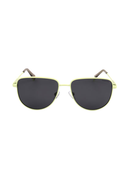 Occhiale da sole Polaroid PLD 6196/S/X | Spazio Ottica
