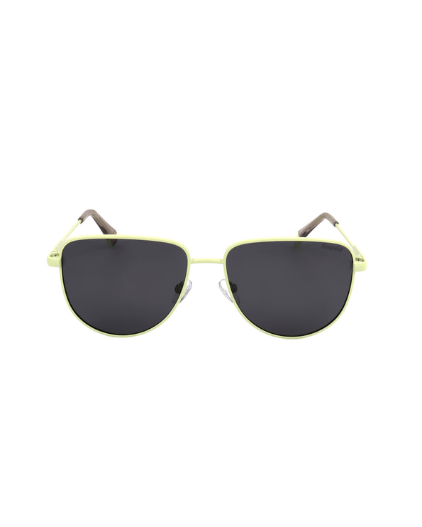 
Occhiale da sole Polaroid PLD 6196/S/X - GAFAS DE SOL | Spazio Ottica
