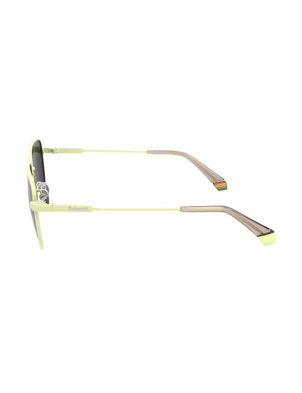 Occhiale da sole Polaroid PLD 6196/S/X | Spazio Ottica