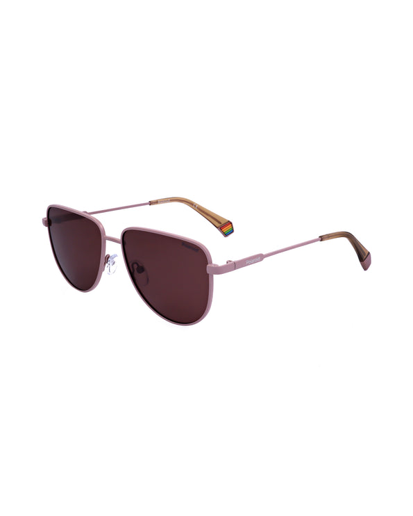 
Occhiale da sole Polaroid PLD 6196/S/X - GAFAS DE SOL | Spazio Ottica
