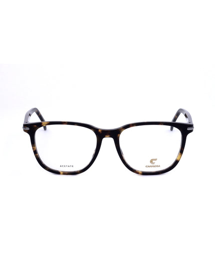 Occhiale da vista Carrera CARRERA 308 | Spazio Ottica