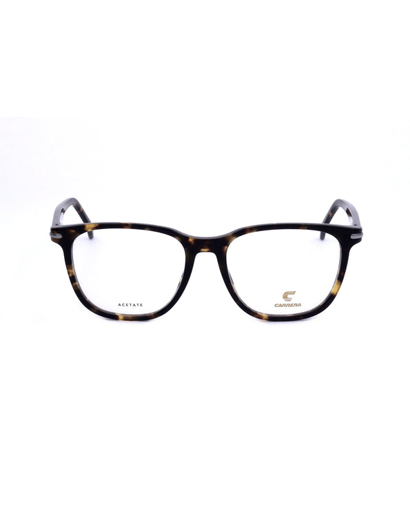 
Occhiale da vista Carrera CARRERA 308 - CARRERA | Spazio Ottica
