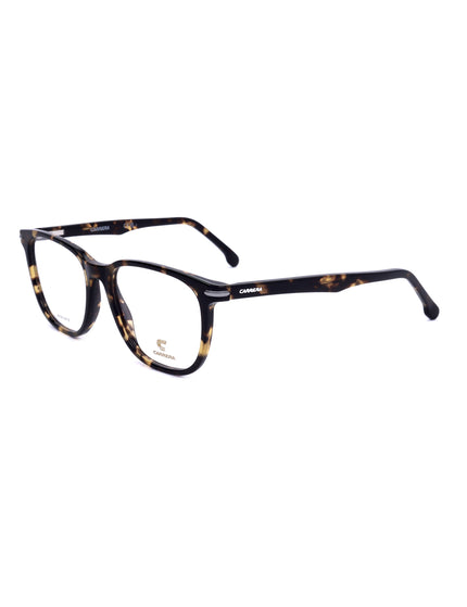 Occhiale da vista Carrera CARRERA 308 | Spazio Ottica