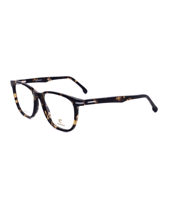 
Occhiale da vista Carrera CARRERA 308 - CARRERA | Spazio Ottica
