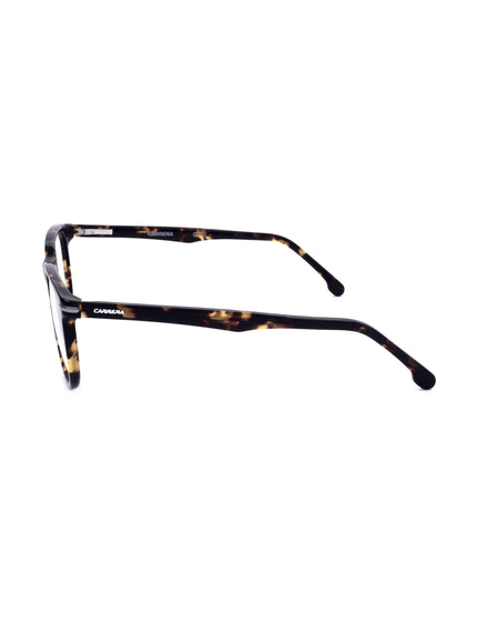 Occhiale da vista Carrera CARRERA 308 | Spazio Ottica
