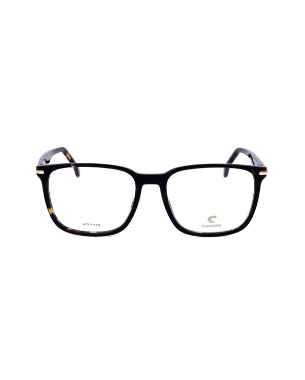 
Occhiale da vista Carrera CARRERA 309 - EYEGLASSES | Spazio Ottica

