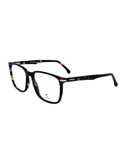 Occhiale da vista Carrera CARRERA 309 | Spazio Ottica
